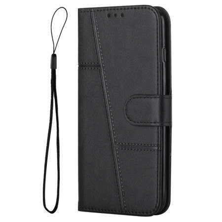 Housse Oppo Reno 13F 4G /...