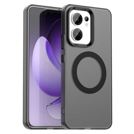 Coque Oppo Reno 13F 5G...
