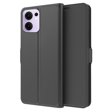 Étui Oppo Reno 13F 5G...