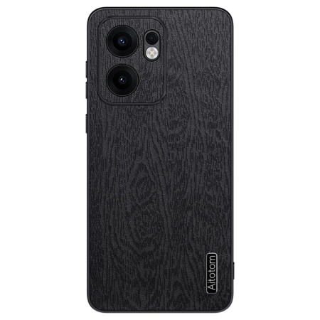 Coque Oppo Reno 13F 4G...