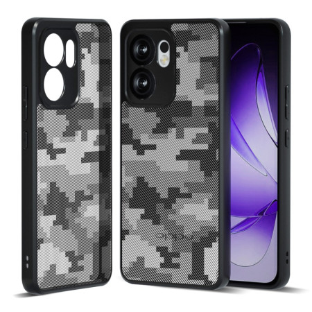 Coque Oppo Reno13 F 4G / 5G...