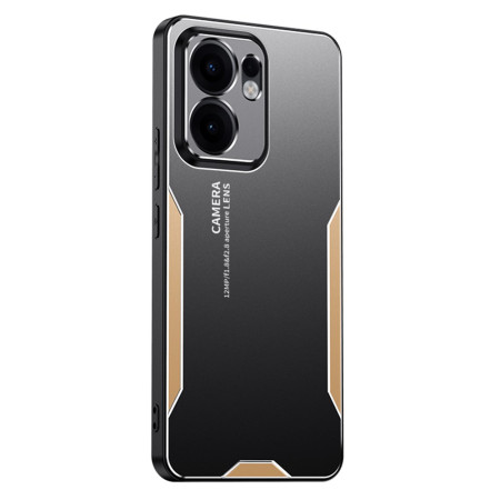 Coque Oppo Reno 13F 4G...