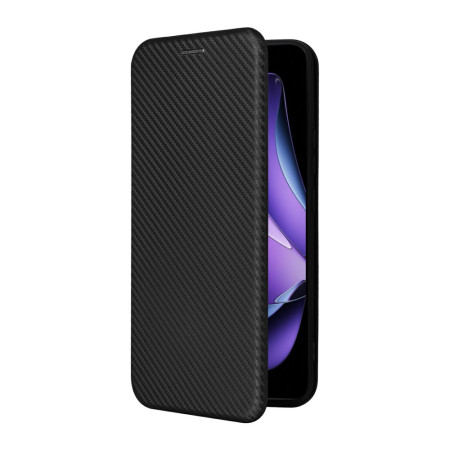 Flip Cover Oppo Reno 13F 5G...