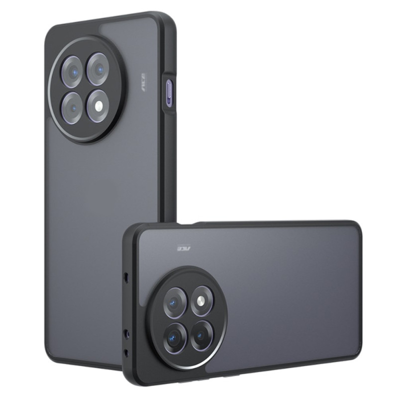 CoqueOnePlus 13R 5G Mate
