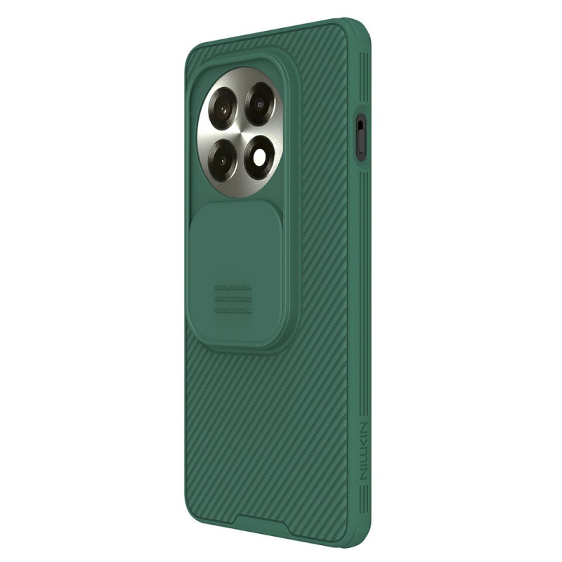 Coque OnePlus 13R Camshield Pro Series