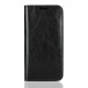 Flip Cover Samsung Galaxy J6 Simili Cuir Ancien Flip Cover Samsung Galaxy J6 Simili Cuir Ancien