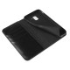 Flip Cover Samsung Galaxy J6 Simili Cuir Ancien Flip Cover Samsung Galaxy J6 Simili Cuir Ancien