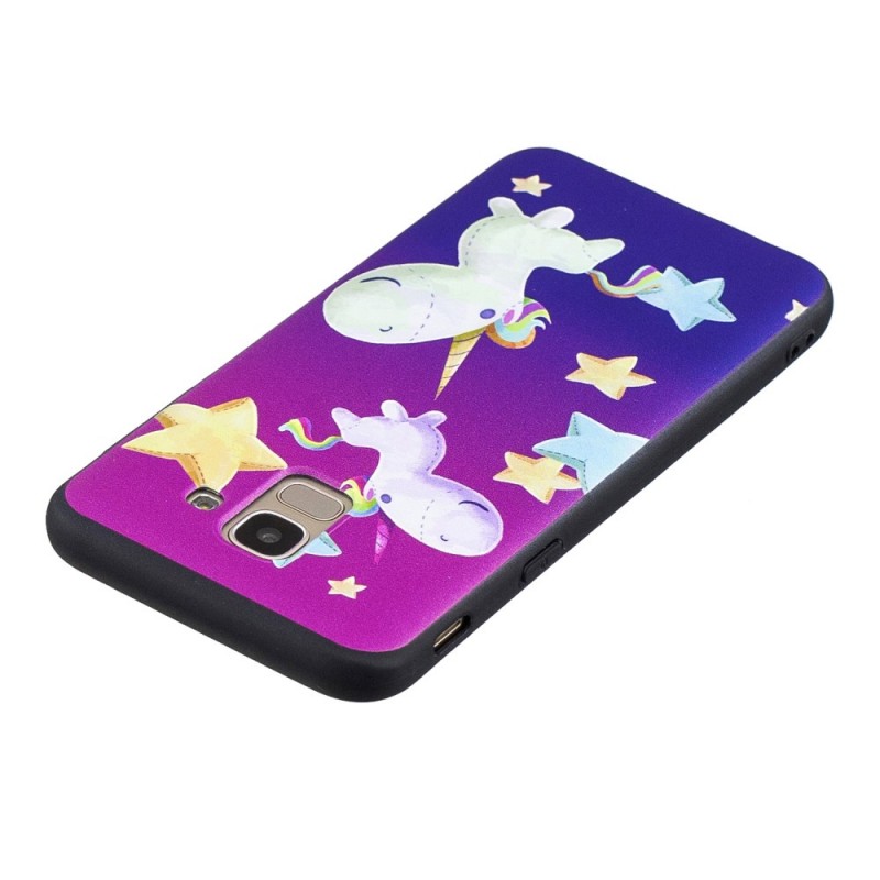 coque samsung galaxy s6 peluche coque samsung galaxy s6 peluche