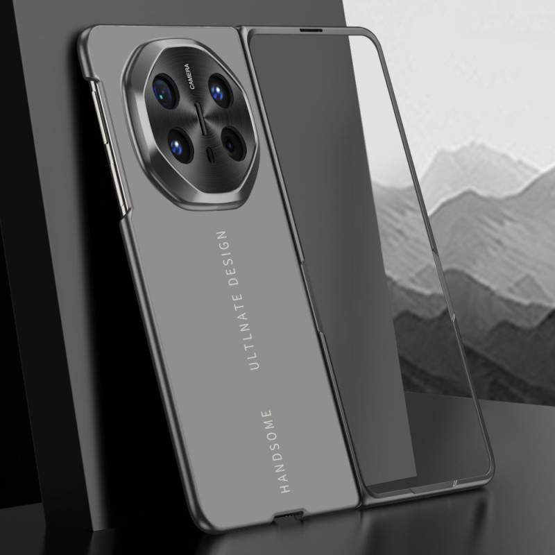 Coque Huawei Mate X6 Ultra Mince