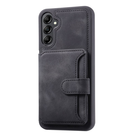 Coque portefeuille pour...