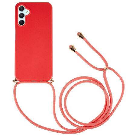 Coque à Cordon Samsung...