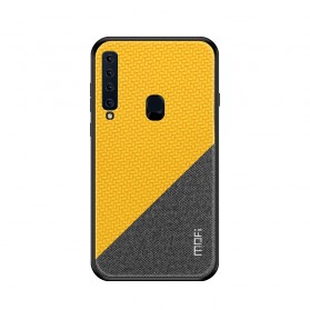 Coque Samsung Galaxy A9 MOFI Honor Series