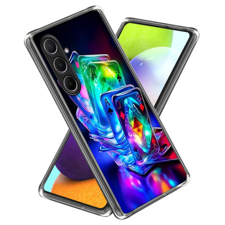 Coque Samsung Galaxy A56 5G...