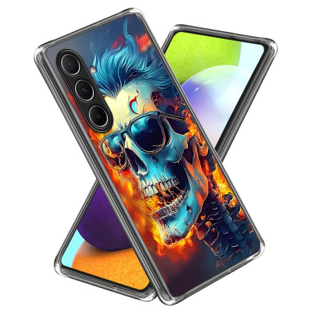 Coque Samsung Galaxy A56 5G...