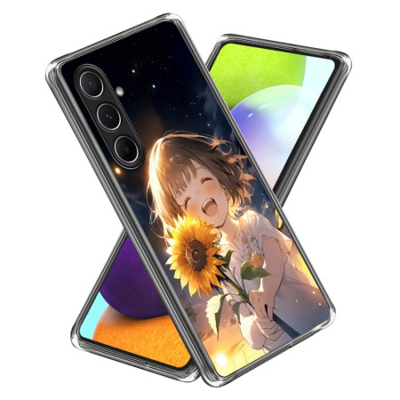 Coque Samsung Galaxy A56 5G...
