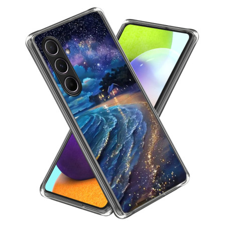 Coque Samsung Galaxy A56 5G...