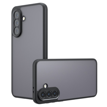 Coque Samsung Galaxy A56 5G...