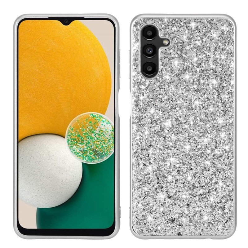 Coque Samsung Galaxy A56 5G Paillettes