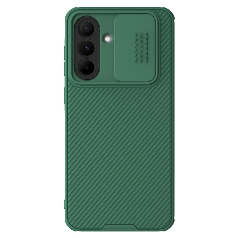 Coque Samsung Galaxy A56 5G Camshield Pro Series NILLKIN