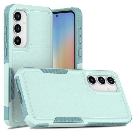 Coque Samsung Galaxy A56 5G...