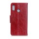 Housse Honor 10 Lite Effet Cuir Brillant Housse Honor 10 Lite Effet Cuir Brillant