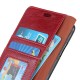 Housse Honor 10 Lite Effet Cuir Brillant Housse Honor 10 Lite Effet Cuir Brillant