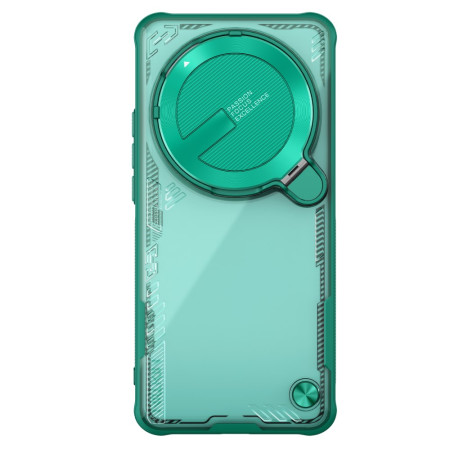 Coque Xiaomi 15 Ultra...