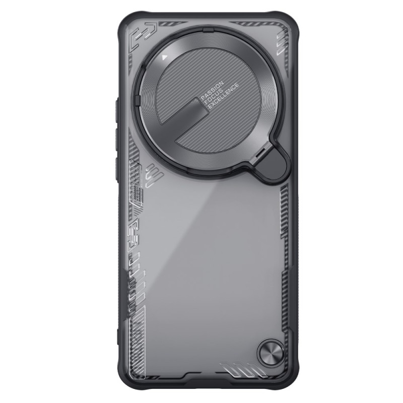 Coque Xiaomi 15 Ultra Iceblade Prop Series NILLKIN