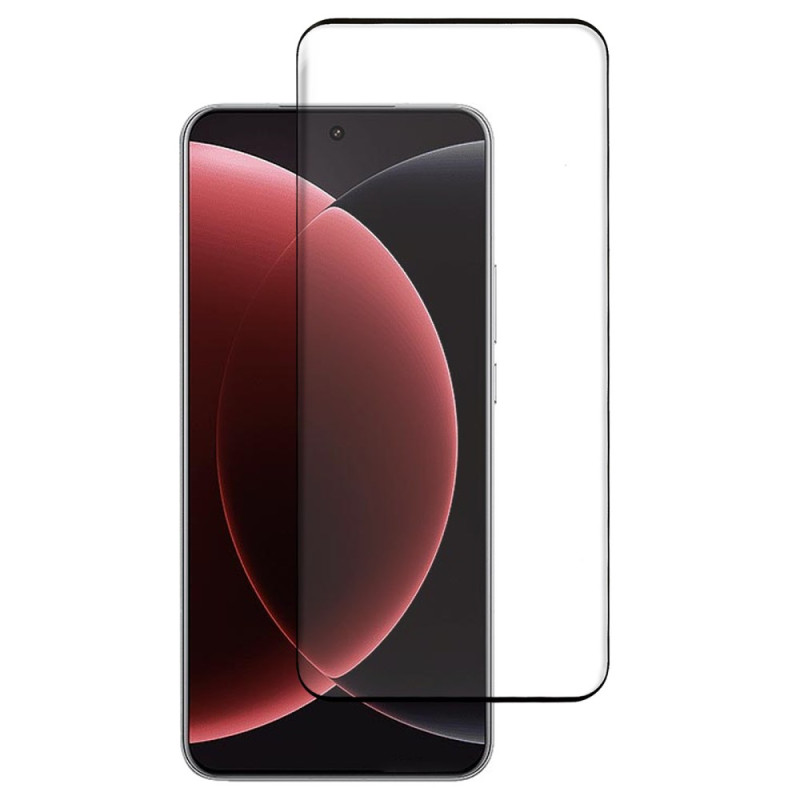 Protection en Verre Trempé Intégrale pour Écran Xiaomi 15 Ultra