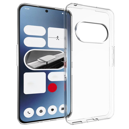 Coque Nothing Phone (3a)...
