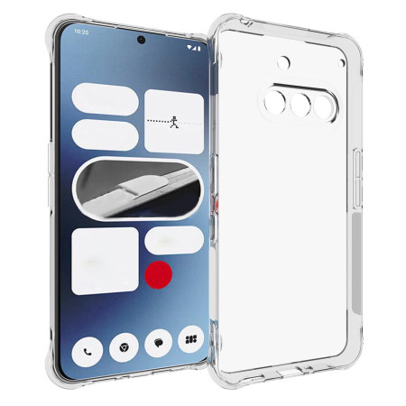Coque Nothing Phone (3a)...