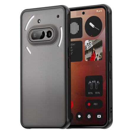 Coque Nothing Phone (3a)...