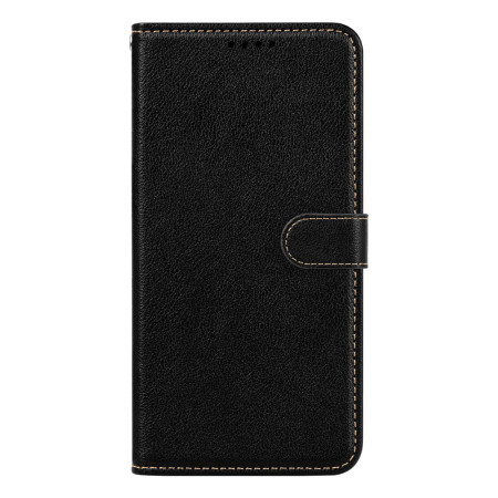 Housse Nothing Phone (3a)...