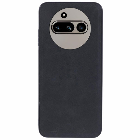 Coque Nothing Phone (3a)...