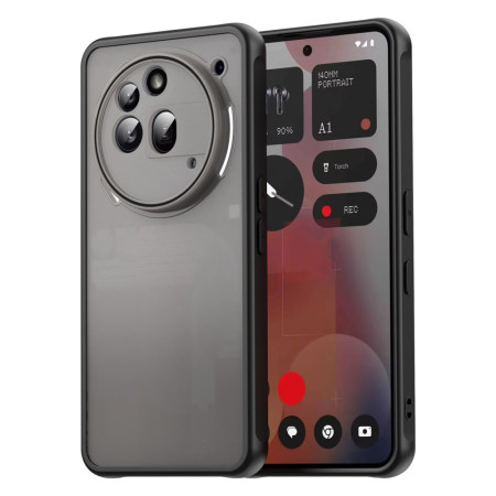 Coque Nothing Phone (3a)...