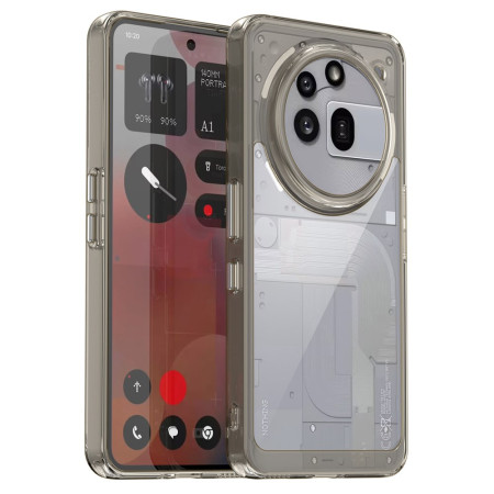 Coque Nothing Phone (3a)...