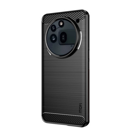 Coque Nothing Phone (3a)...