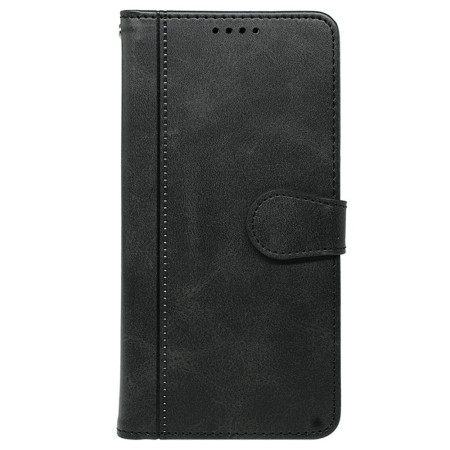 Housse Nothing Phone (3a)...