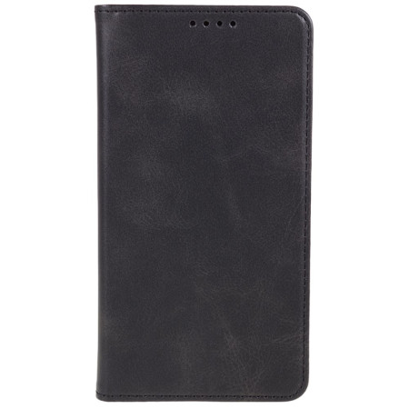 Flip Cover Nothing Phone...