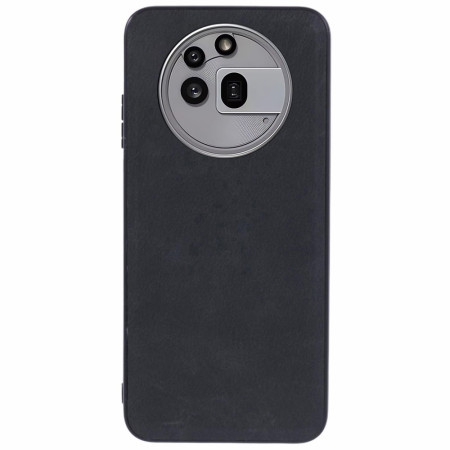 Coque Nothing Phone (3a)...