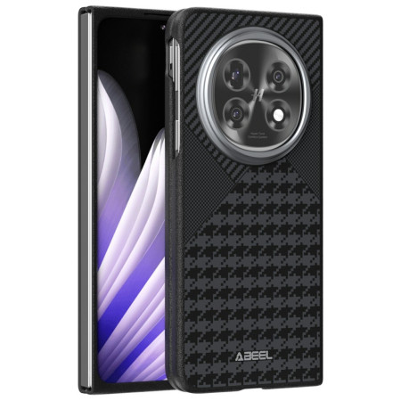 Coque Oppo Find N5 5G...