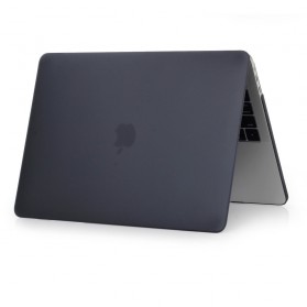 Coque Macbook Air 13" (2018) Mate