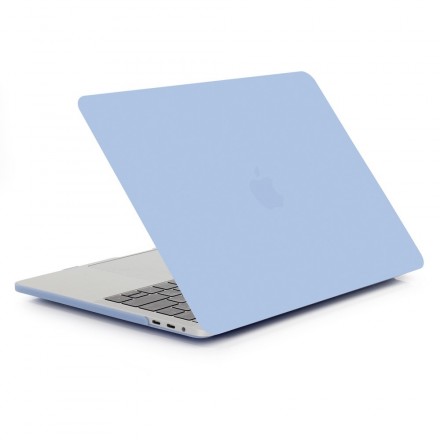 Coque Macbook Air 13" (2018)  Mate