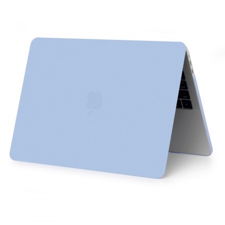 Coque Macbook Air 13" (2018)  Mate