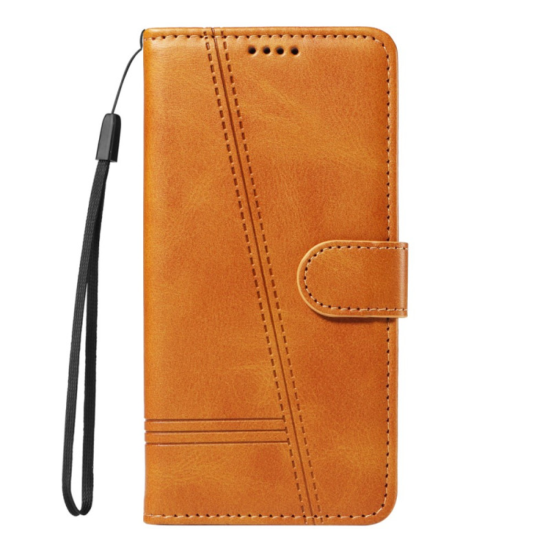Housse Xiaomi 15 Ultra Lignes