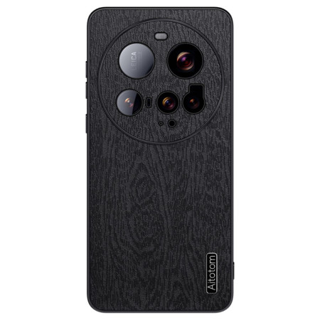 Coque Xiaomi 15 Ultra Effet...