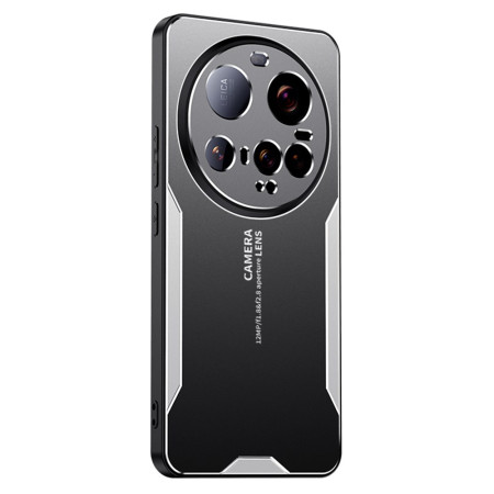 Coque Xiaomi 15 Ultra Effet...