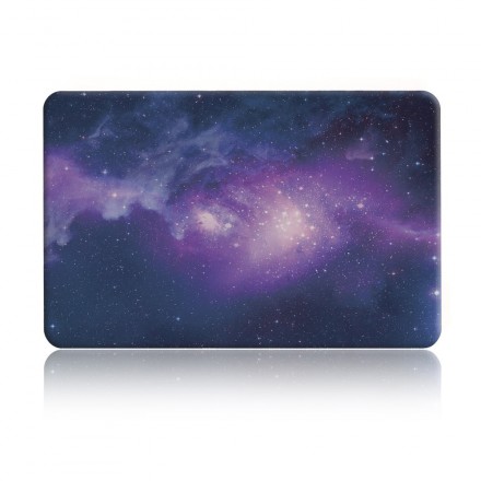 Coque MacBook Air 13" (2018) Space