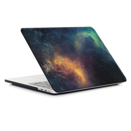 Coque MacBook Air 13" (2018) Space