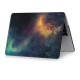Coque MacBook Air 13" (2018) Space